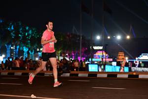 BIB: 
                            <button type="button" onclick="openModal(15062131)" class="btn btn-primary btn-sm float-right btn-popup" data-toggle="modal" data-target=".modal-high-quality">
                        <i class="fas fa-shopping-cart"></i> Add to Cart
                    </button>
                                            <button type="button" onclick="isThisMe(15062131, true)" class="btn btn-success btn-sm float-right btn-popup btn-isme hidden" data-toggle="tooltip" data-placement="bottom" title="นี่คือรูปของคุณใช่ไหม คลิกที่นี่เพื่อเอาเข้าอัลบั้ม">
                        <i class="fas fa-plus"></i> Add to album
                    </button>
                    <button type="button" onclick="isThisMe(15062131, false)" class="btn btn-warning btn-sm float-right btn-popup btn-isnotme hidden">
                        <i class="fas fa-ban"></i> Remove from album
                    </button>